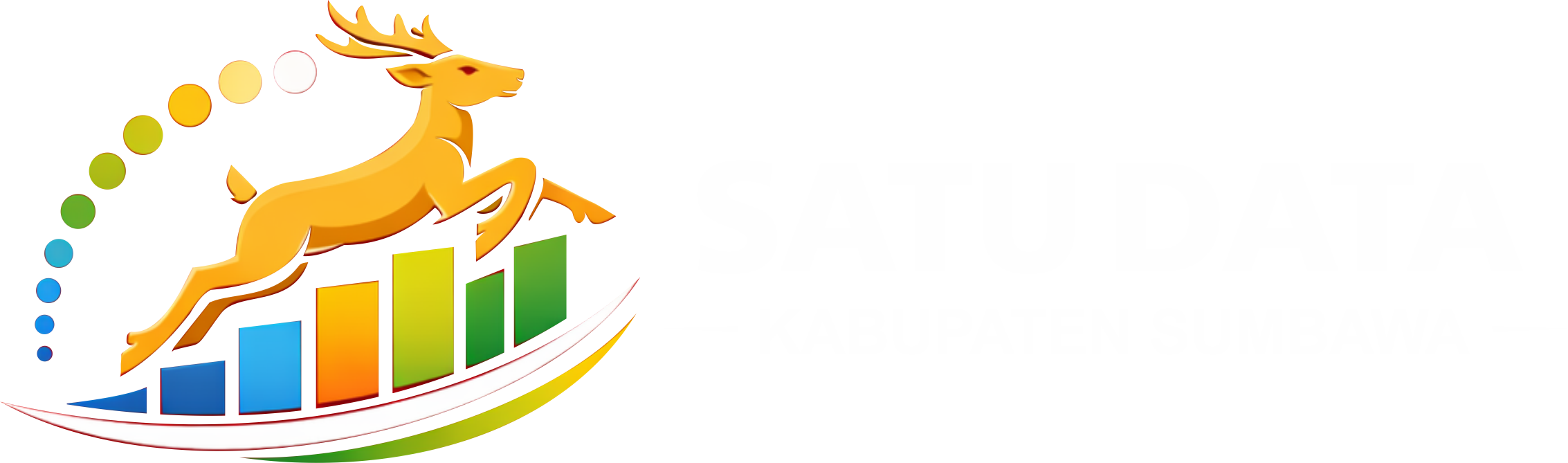 Satu Data Kabupaten Sumbawa