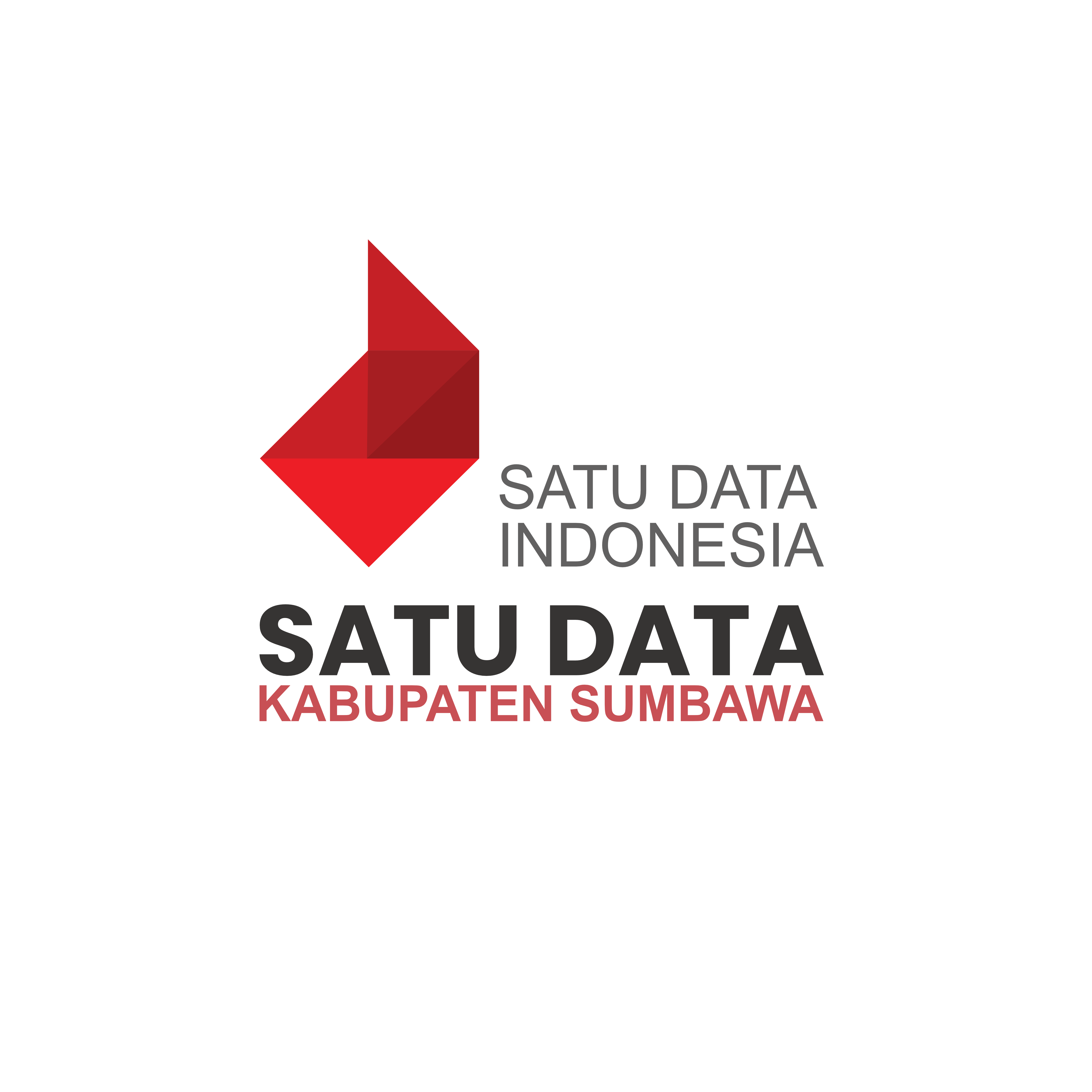 bagian-perekonomian-dan-sumber-daya-alam-sekretariat-daerah-kabupaten-sumbawa